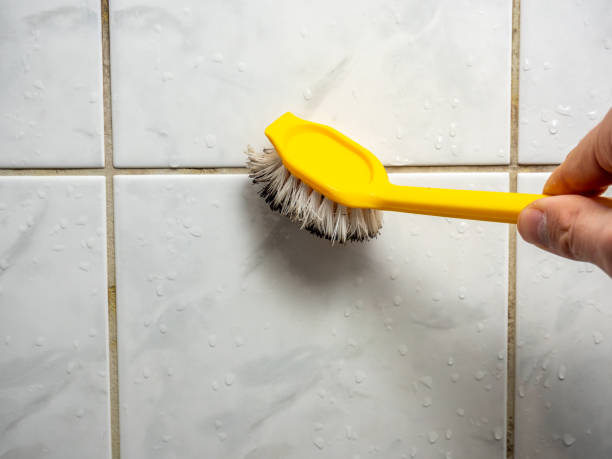 Best Water Damage Restoration  in Vinita, OK
